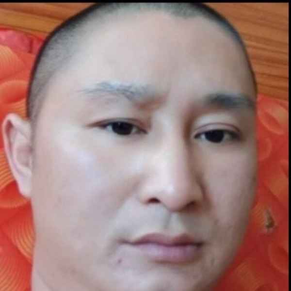 38岁岁湖南单身帅哥 - 安庆吉缘网