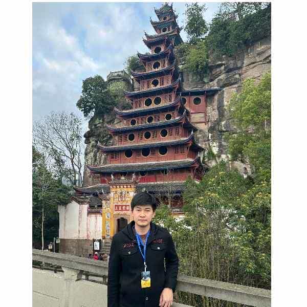 28岁岁江苏单身帅哥 - 安庆吉缘网