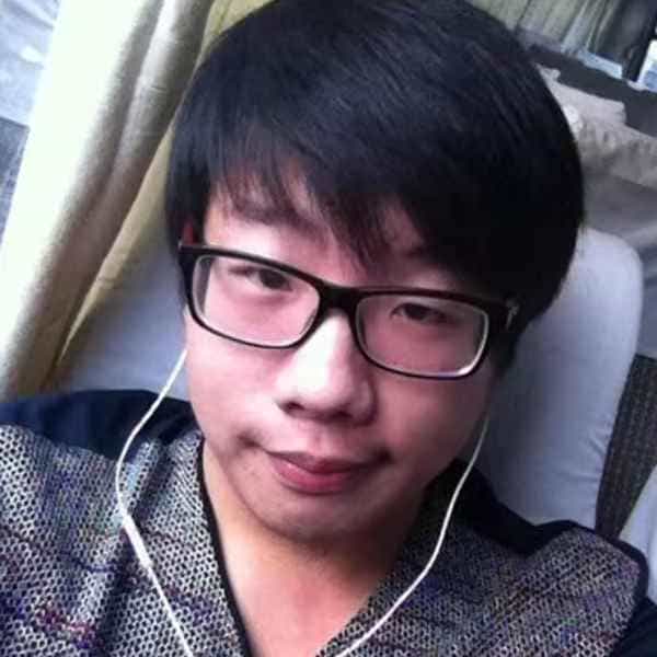 35岁岁江苏单身帅哥 - 安庆吉缘网