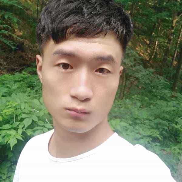 30岁岁河南单身帅哥 - 安庆吉缘网