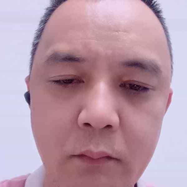 35岁岁广东单身帅哥 - 安庆吉缘网