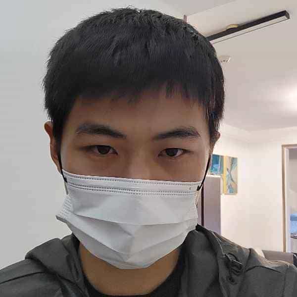 33岁岁山东单身帅哥 - 安庆吉缘网