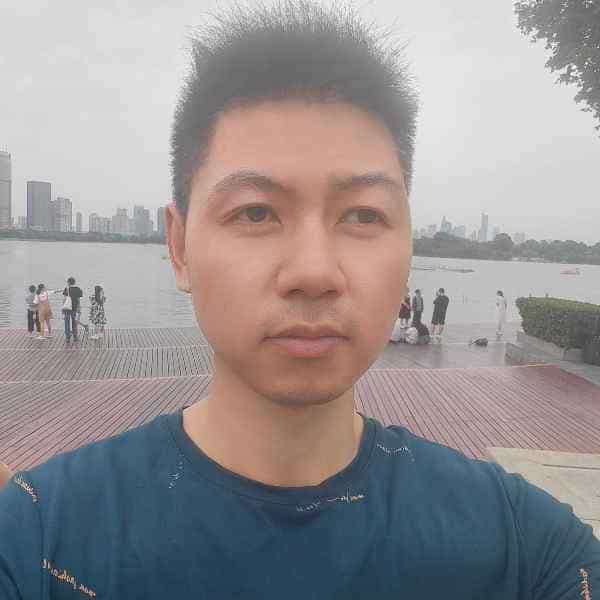 36岁岁安徽单身帅哥 - 安庆吉缘网