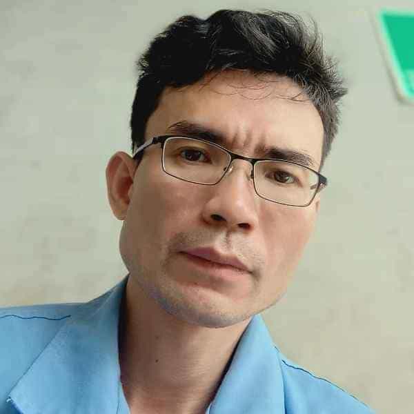 42岁岁广东单身帅哥 - 安庆吉缘网