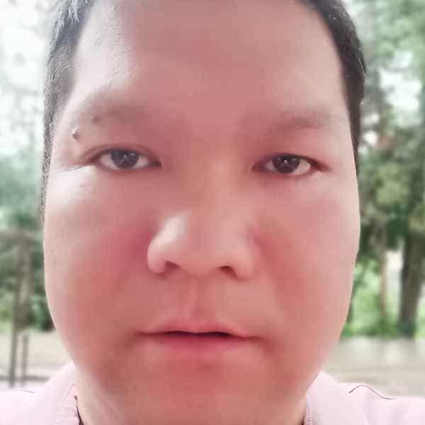 41岁岁湖南单身帅哥 - 安庆吉缘网