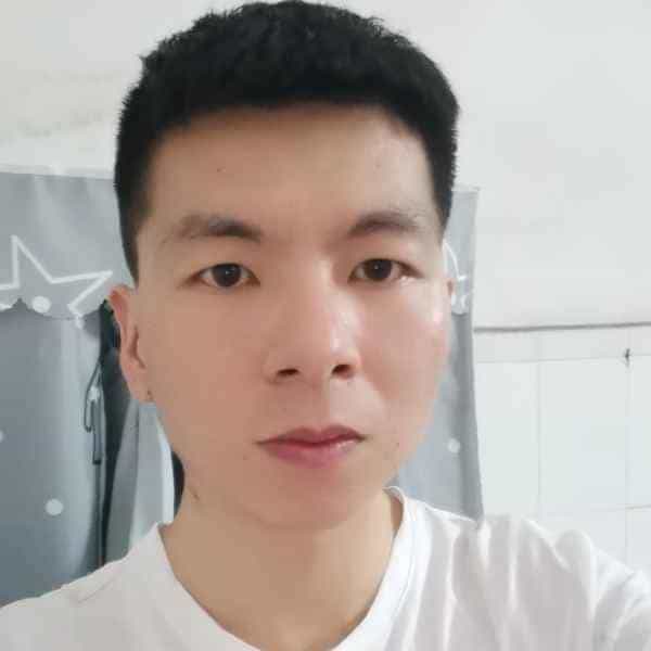 35岁岁湖北单身帅哥 - 安庆吉缘网