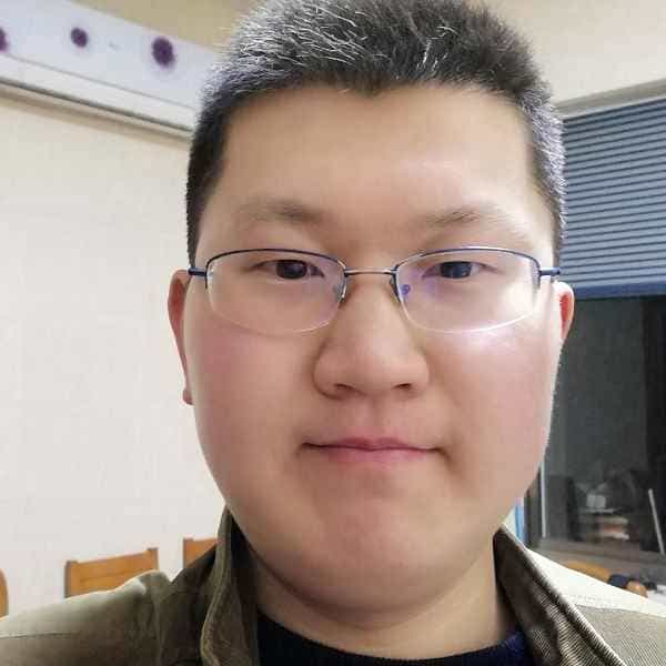 35岁岁浙江单身帅哥 - 安庆吉缘网