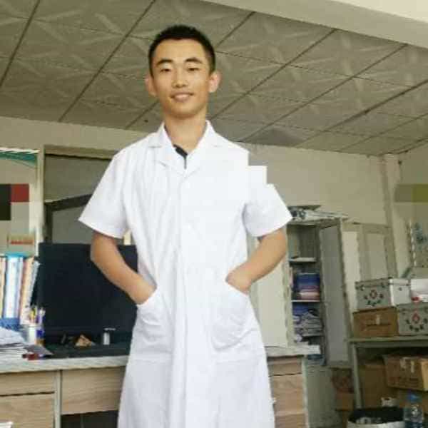 36岁岁山东单身帅哥 - 安庆吉缘网