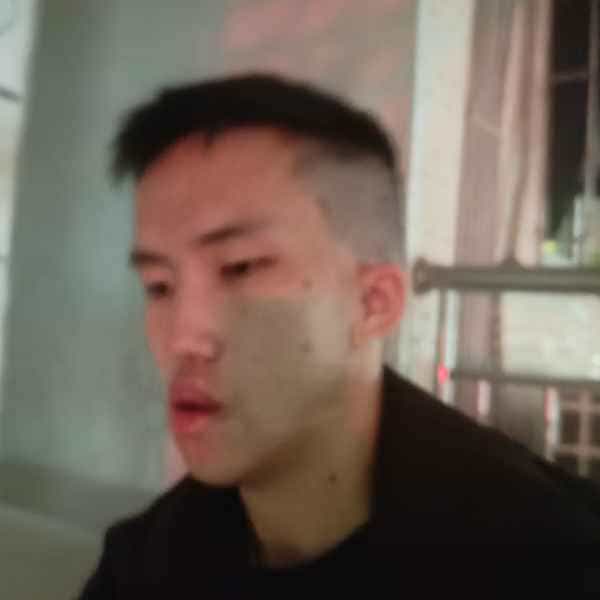 24岁岁广东单身帅哥 - 安庆吉缘网