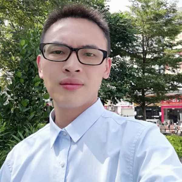 41岁岁广东单身帅哥 - 安庆吉缘网
