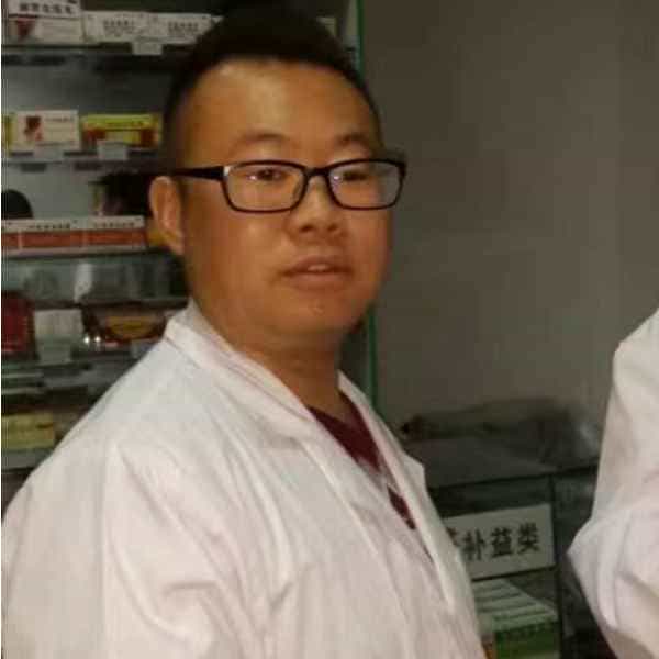 38岁岁山西单身帅哥 - 安庆吉缘网
