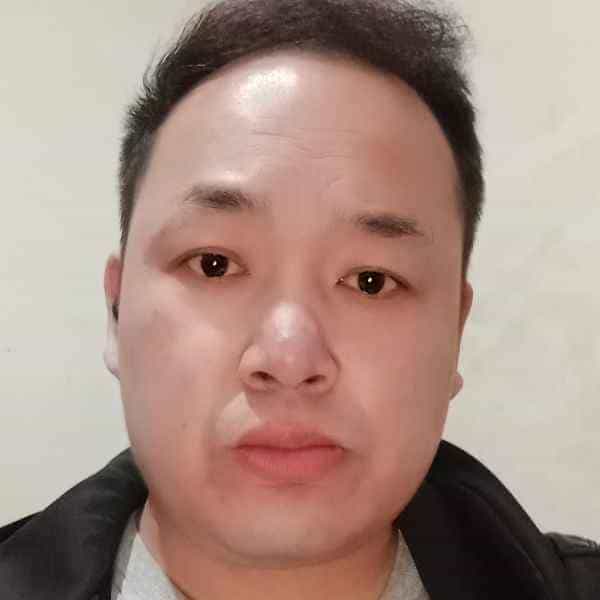 40岁岁河南单身帅哥 - 安庆吉缘网