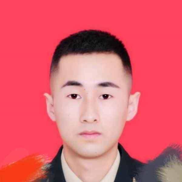 33岁岁山西单身帅哥 - 安庆吉缘网