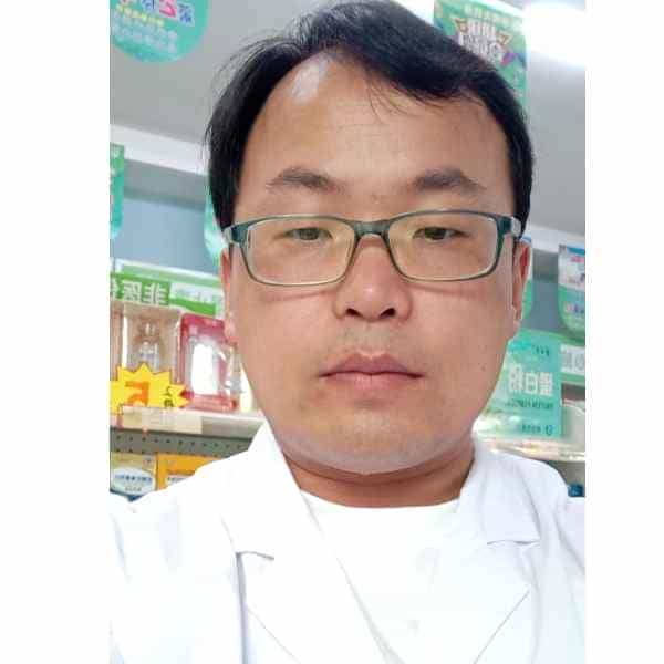 33岁岁河南单身帅哥 - 安庆吉缘网