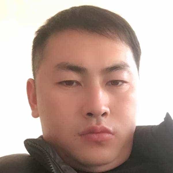35岁岁河南单身帅哥 - 安庆吉缘网
