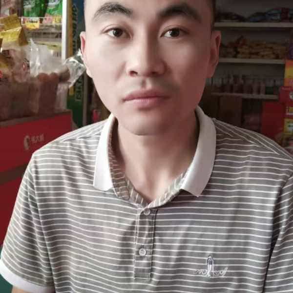 29岁岁山东单身帅哥 - 安庆吉缘网