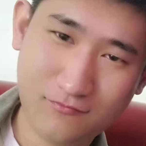 27岁岁山西单身帅哥 - 安庆吉缘网