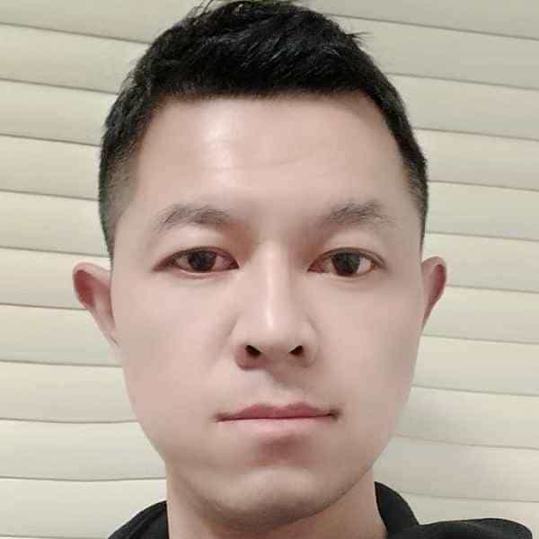 37岁岁安徽单身帅哥 - 安庆吉缘网