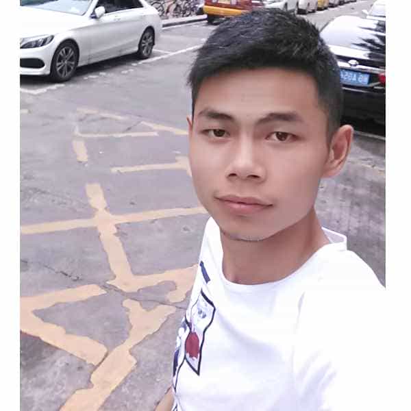 32岁岁湖北单身帅哥 - 安庆吉缘网