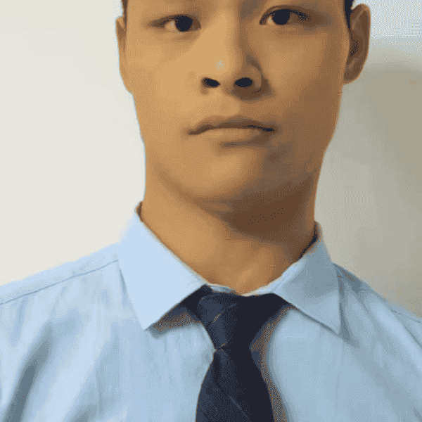 28岁岁江西单身帅哥 - 安庆吉缘网