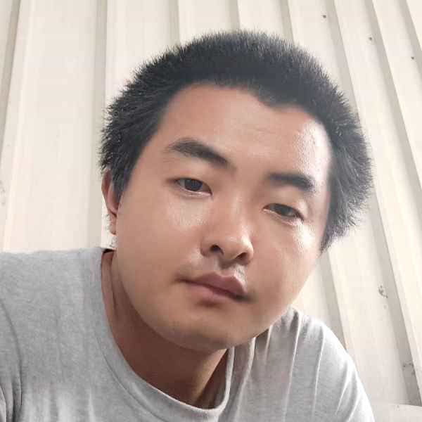 31岁岁浙江单身帅哥 - 安庆吉缘网