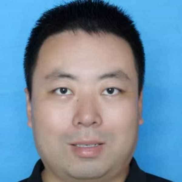 43岁岁河北单身帅哥 - 安庆吉缘网