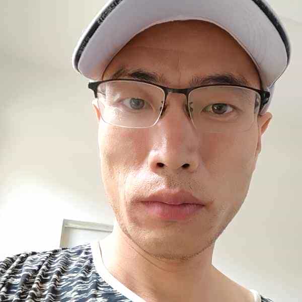 38岁岁山西单身帅哥 - 安庆吉缘网