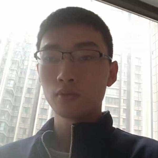 35岁岁河南单身帅哥 - 安庆吉缘网