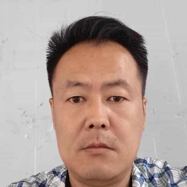 44岁岁山东单身帅哥 - 安庆吉缘网