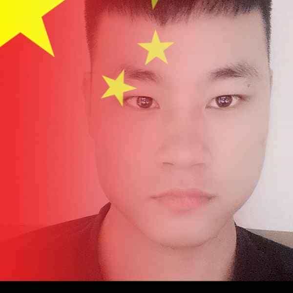 35岁岁湖北单身帅哥 - 安庆吉缘网