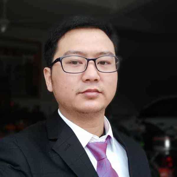 36岁岁江西单身帅哥 - 安庆吉缘网
