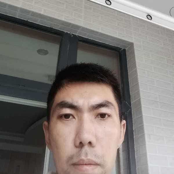 39岁岁江苏单身帅哥 - 安庆吉缘网