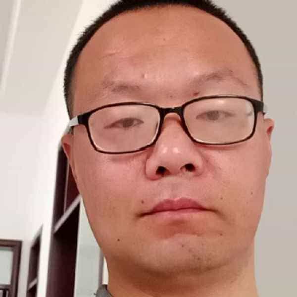 41岁岁河南单身帅哥 - 安庆吉缘网