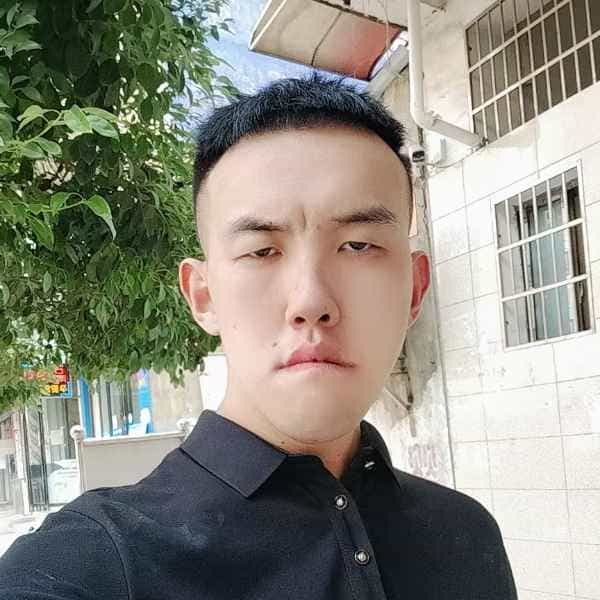 30岁岁湖南单身帅哥 - 安庆吉缘网