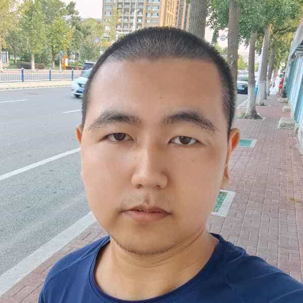 29岁岁山东单身帅哥 - 安庆吉缘网