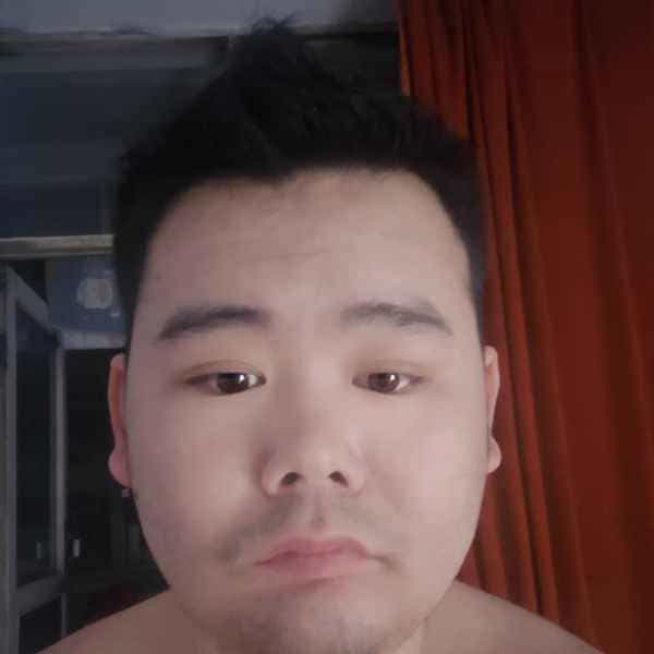 25岁岁山西单身帅哥 - 安庆吉缘网