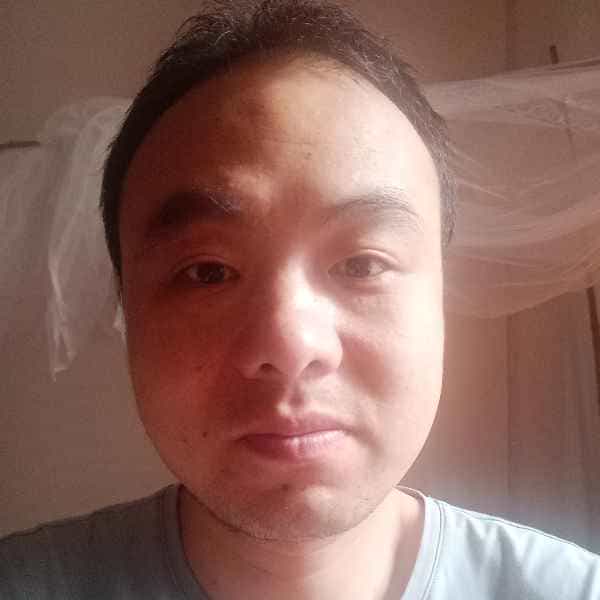 42岁岁河南单身帅哥 - 安庆吉缘网