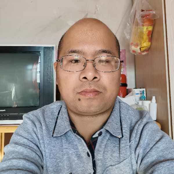37岁岁山东单身帅哥 - 安庆吉缘网