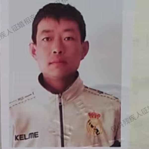 39岁岁河南单身帅哥 - 安庆吉缘网