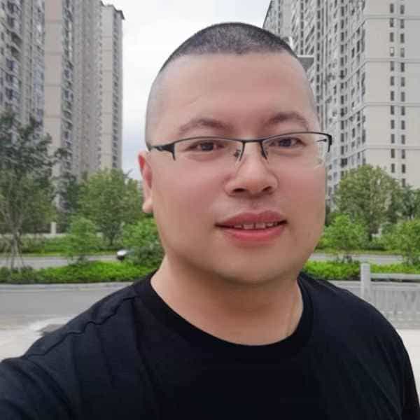 35岁岁浙江单身帅哥 - 安庆吉缘网