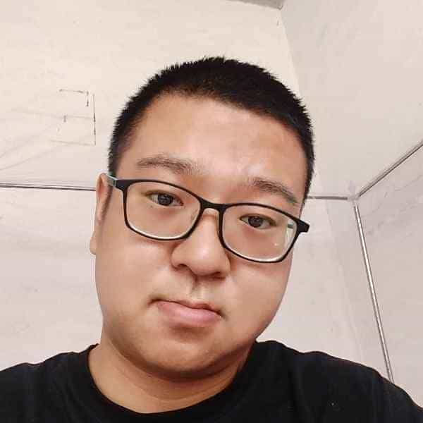 29岁岁河北单身帅哥 - 安庆吉缘网