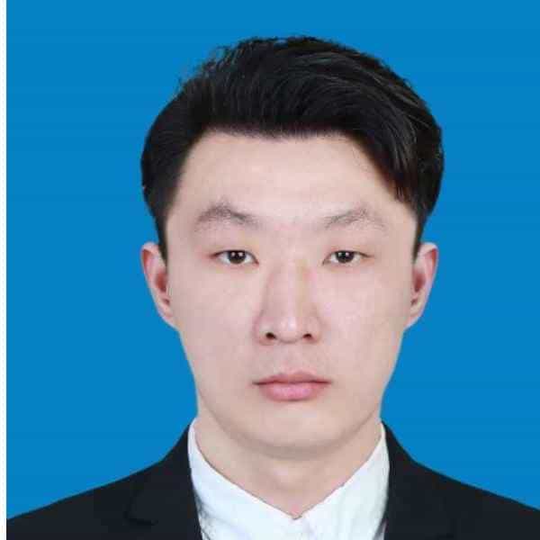30岁岁山东单身帅哥 - 安庆吉缘网