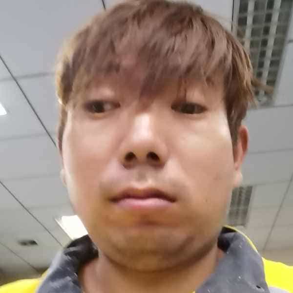 30岁岁山西单身帅哥 - 安庆吉缘网