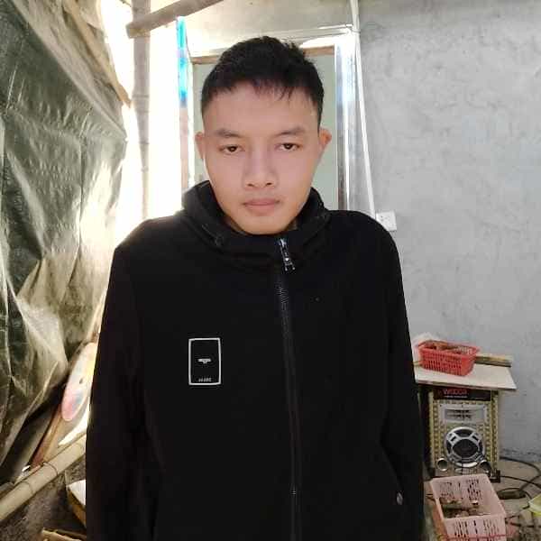 27岁岁江西单身帅哥 - 安庆吉缘网