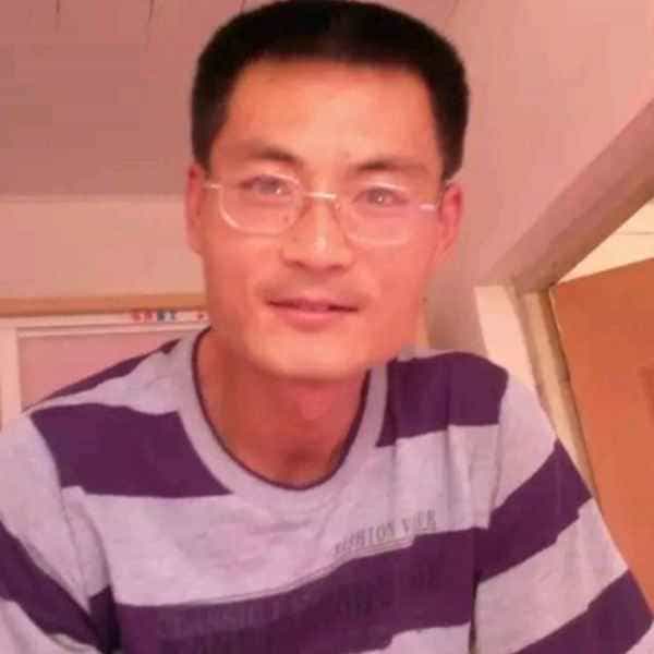 48岁岁山东单身帅哥 - 安庆吉缘网
