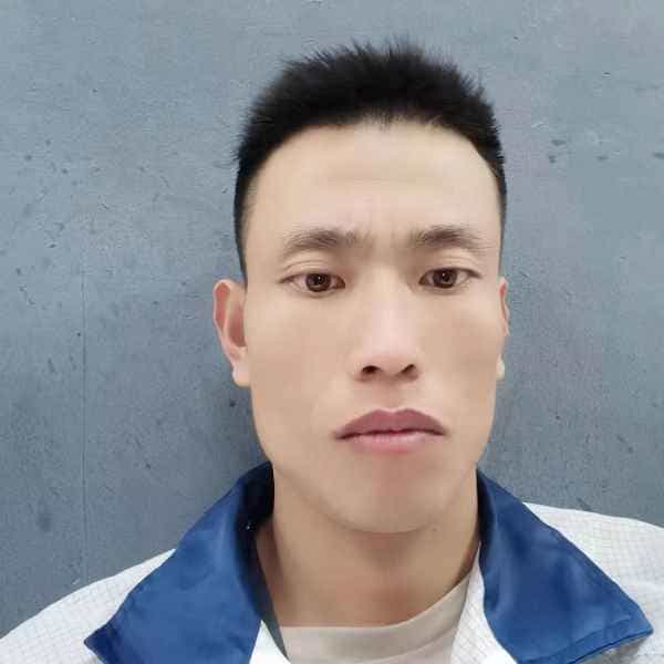 35岁岁河南单身帅哥 - 安庆吉缘网