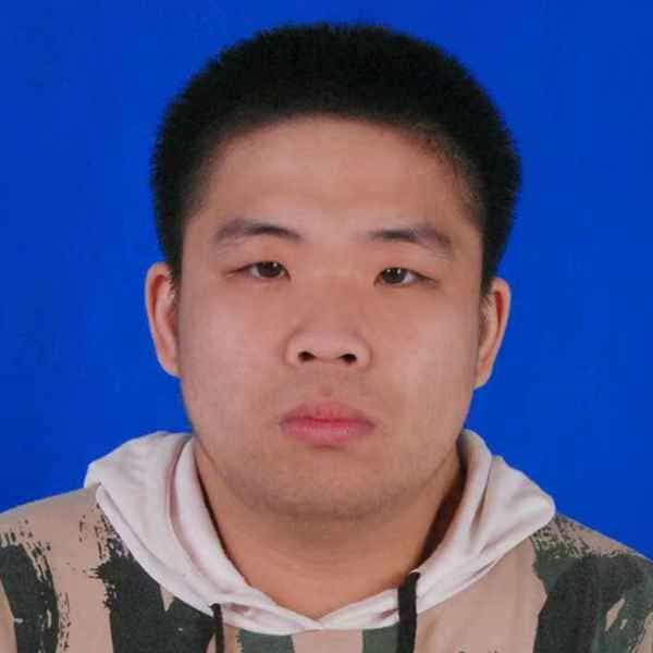 28岁岁山东单身帅哥 - 安庆吉缘网