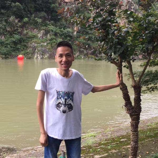 40岁岁湖北单身帅哥 - 安庆吉缘网