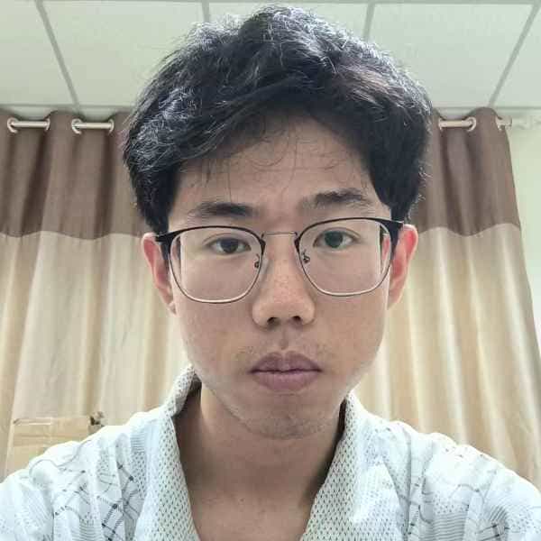 28岁岁山西单身帅哥 - 安庆吉缘网