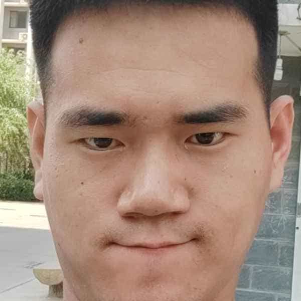 27岁岁河北单身帅哥 - 安庆吉缘网